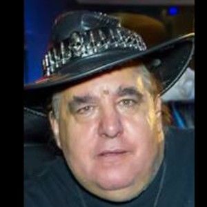 Meet your Posher, Guy